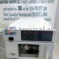 IMG_2427_productimage_2542_2.jpg
