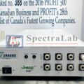 IMG_2430_productimage_2542_3.jpg