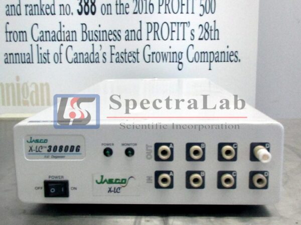 IMG_2430_productimage_2542_3.jpg
