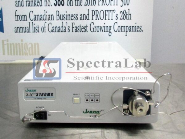 IMG_2435_productimage_2542_5.jpg