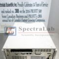 IMG_2452_productimage_2654_1.jpg