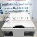 IMG_2490_productimage_2667_0.jpg