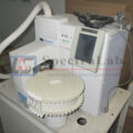 IMG_2491_productimage_3918_0.jpg