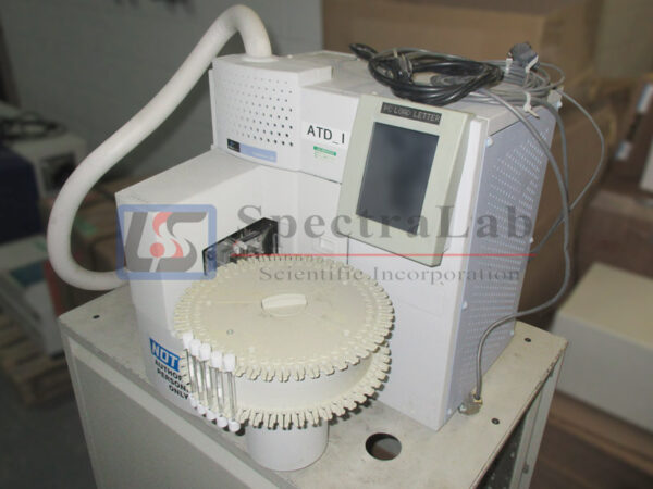 IMG_2491_productimage_3918_0.jpg