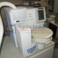 IMG_2492_productimage_3918_1.jpg