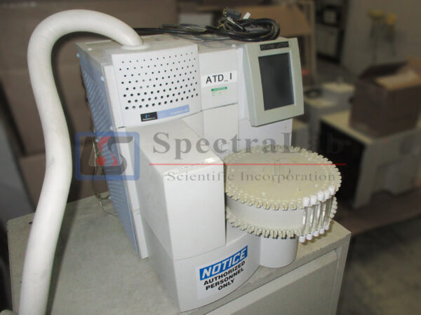 IMG_2492_productimage_3918_1.jpg