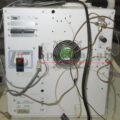IMG_2493_productimage_3918_2.jpg