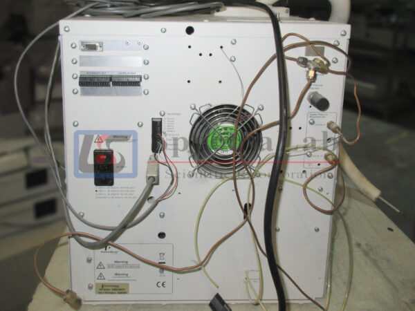 IMG_2493_productimage_3918_2.jpg