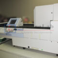 IMG_2537_productimage_3919_1.jpg