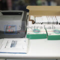 IMG_2538_productimage_3919_4.jpg