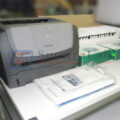 IMG_2539_productimage_3919_5.jpg