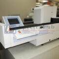 IMG_2540_productimage_3919_0.jpg