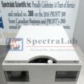 IMG_2541_productimage_2677_0.jpg