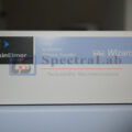 IMG_2541_productimage_3919_3.jpg