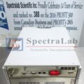 IMG_2542_productimage_2677_1.jpg
