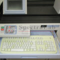 IMG_2543_productimage_3919_2.jpg