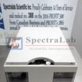 IMG_2553_productimage_2681_0.jpg