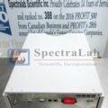 IMG_2554_productimage_2681_1.jpg