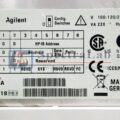 IMG_2555_productimage_2681_2.jpg