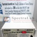 IMG_2660_productimage_2701_1.jpg