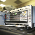 IMG_2726_productimage_3920_1.jpg