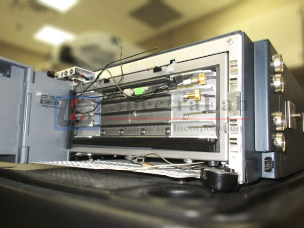 IMG_2726_productimage_3920_1.jpg