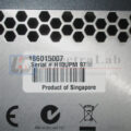 IMG_2727_productimage_3920_3.jpg