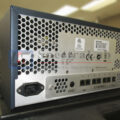IMG_2728_productimage_3920_2.jpg