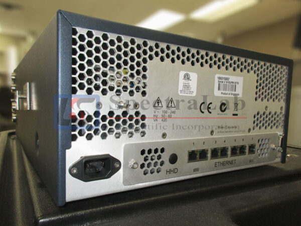 IMG_2728_productimage_3920_2.jpg