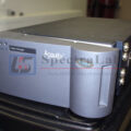 IMG_2729_productimage_3920_0.jpg