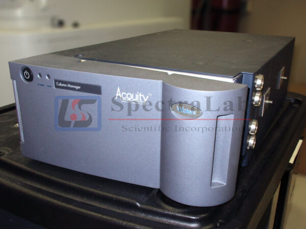 IMG_2729_productimage_3920_0.jpg