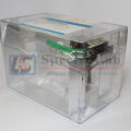 IMG_2751_productimage_3921_0.jpg