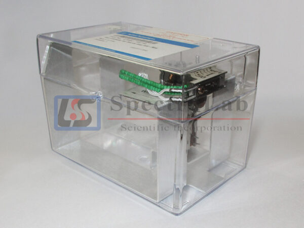 IMG_2751_productimage_3921_0.jpg