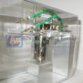 IMG_2757_productimage_3921_1.jpg