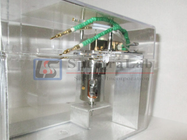 IMG_2757_productimage_3922_1.jpg