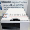 IMG_2773_productimage_2710_0.jpg