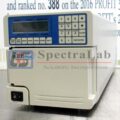 IMG_2796_productimage_2550_0.jpg
