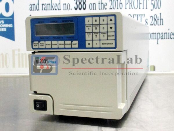 IMG_2796_productimage_2550_0.jpg