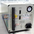 IMG_2797_productimage_2550_1.jpg