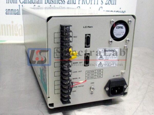 IMG_2797_productimage_2550_1.jpg