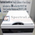 IMG_2811_productimage_2551_0.jpg