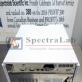 IMG_2812_productimage_2551_1.jpg