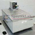 IMG_2815_productimage_16182_0.jpg