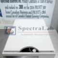 IMG_2815_productimage_2713_0.jpg