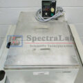 IMG_2816_productimage_16182_1.jpg