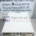 IMG_2816_productimage_2713_1.jpg