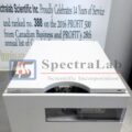 IMG_2877_productimage_2722_0.jpg