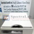 IMG_2886_productimage_2725_0.jpg