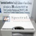 IMG_2889_productimage_2726_0.jpg