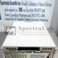 IMG_2890_productimage_2726_1.jpg